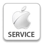 Сервис по ремонту техники Apple